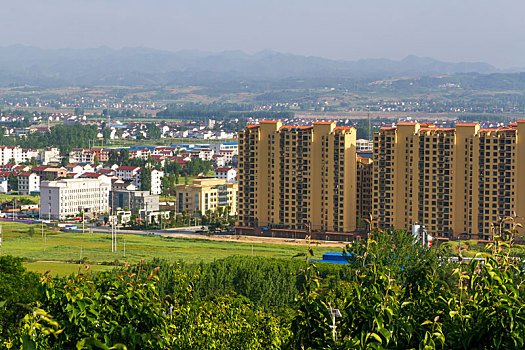 xổ số cần thơ hôm qua
