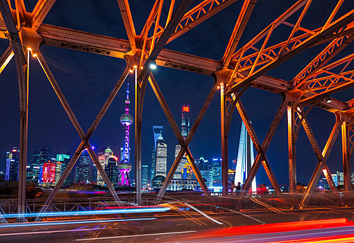 miền bắc thứ sáu