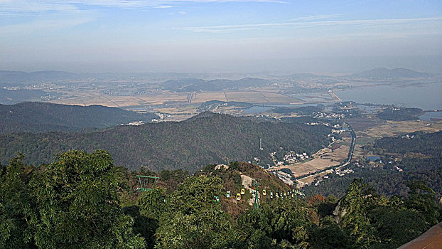 soi cầu lô mb