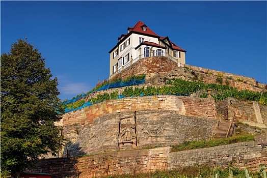 du đoán xsmb