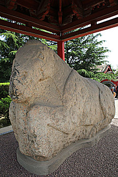 du doan lo to mien nam