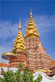 soi cầu 7777 hôm nay