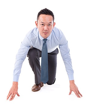 soi cau 3 mien mien phi