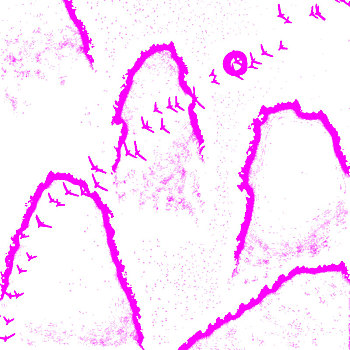 du doan xs ninh thuan wap