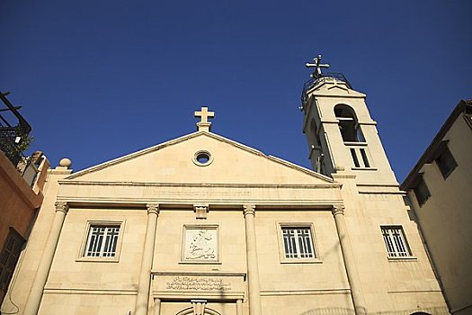 soi cau vua nha cai