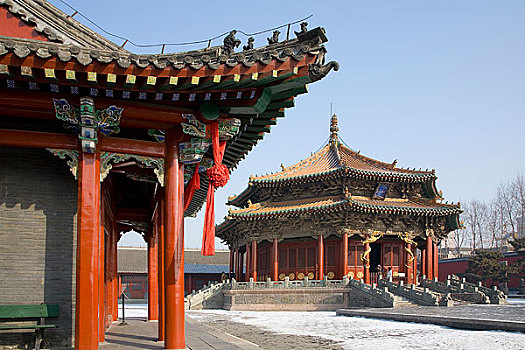 xổ số đài