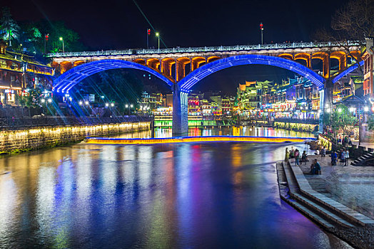 xskt tiền giang