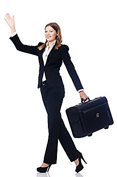 soi cầu miễn phí miền bắc hôm nay