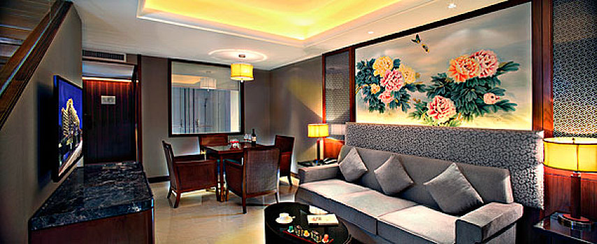 soi cầu thống kê miền bắc