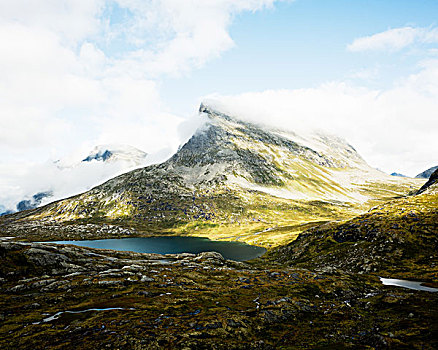 soi cau du doan xs wap