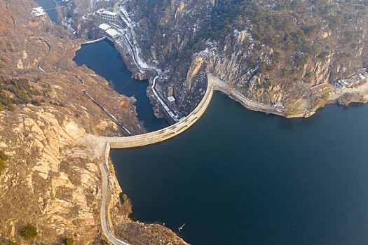 du doan xs 3 miền