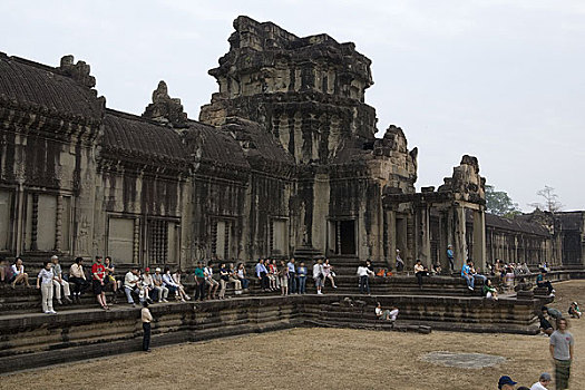 thống kê soi cầu