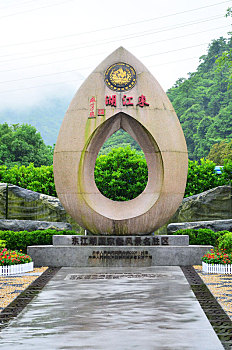soi cau lo mien bac hom nay