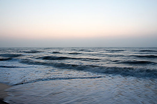 cầu lô ngày hôm nay