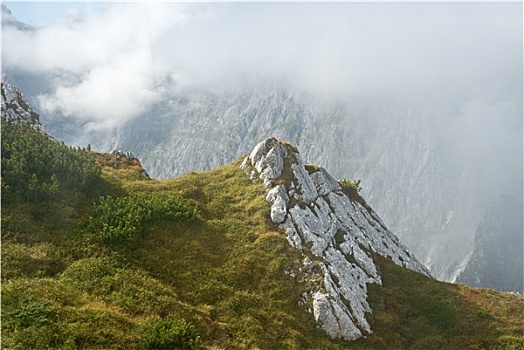 soi cau du doan xo so mb