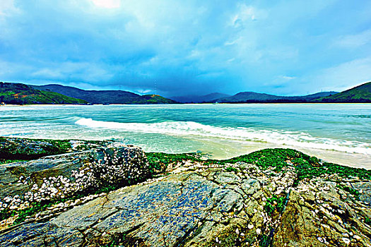 du doan kqxs phu yen