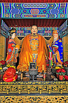 soi cau lo mb mien phi