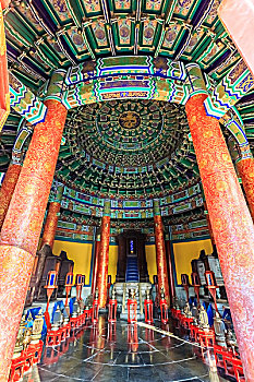 soi cầu bach thủ mb