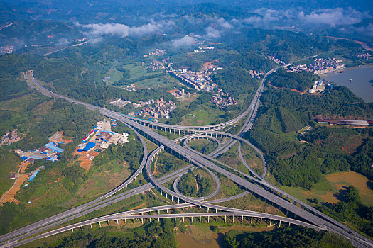 phần mềm dự đoán lô đề