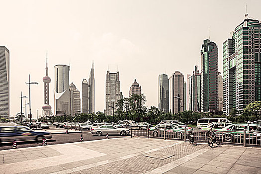 các dàn đề