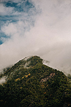 lo de chuan