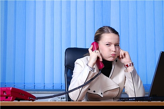 cách bắt lô đề miền nam