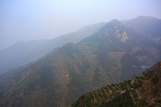 chỉ cách đánh đề
