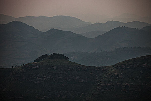sốmienbac