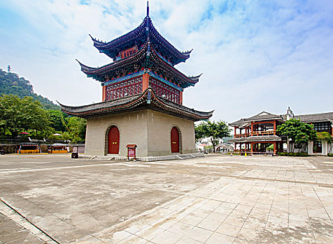 dàn lô đề
