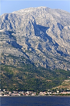 xskt cau bach thu