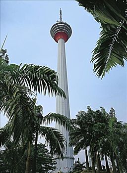 soi cầu bạch thủ lô kép