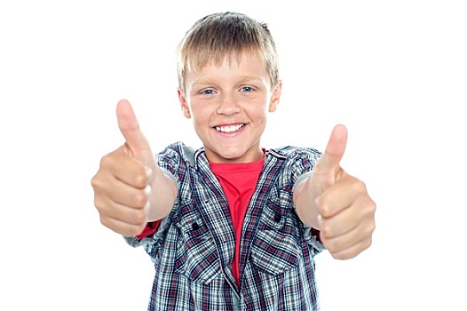 cách đánh đề dàn hiệu quả