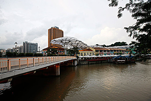 cách chơi đề đầu đuôi