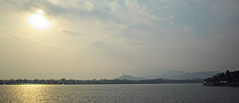 cách chơi lixi88