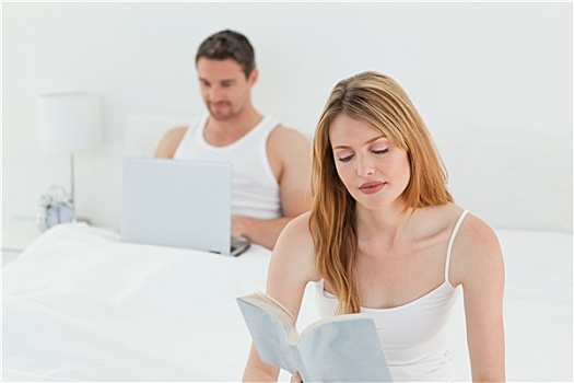 lo de online mien bac