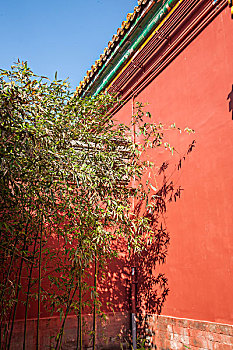 chơi lô đề