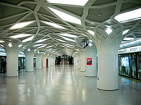 số miền bắc