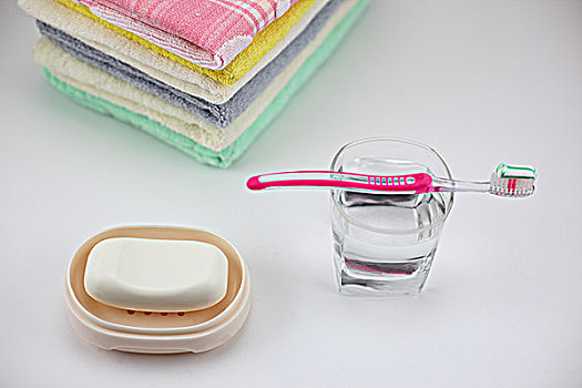 xổ số 3 miền