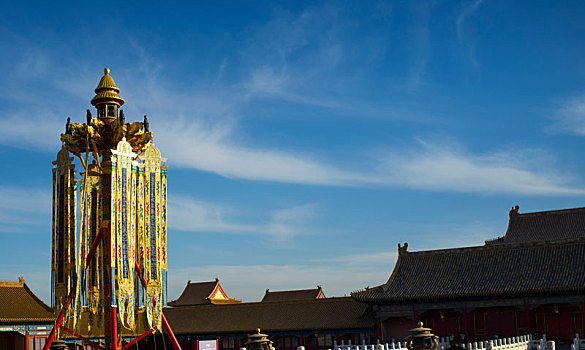 xổ số miền bắc thứ 7