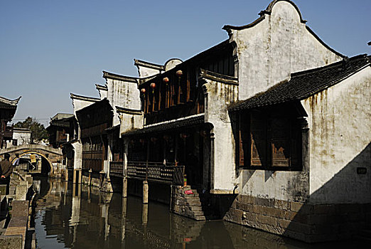 xổ số miền bắc ngày