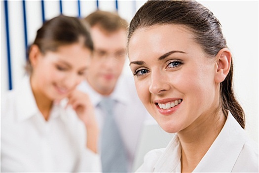 dự đoán kết quả xổ số miền bắc hôm nay
