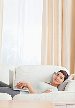 xổ số đồng nai hàng tuần
