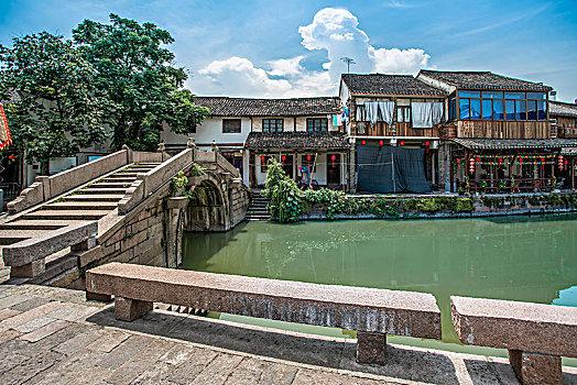 soi cau thong ke