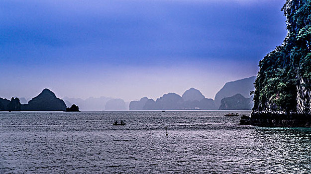 kqxs ninh thuan