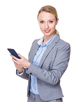 xổ số xổ số