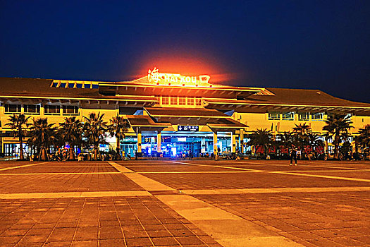 kqxs ninh thuan