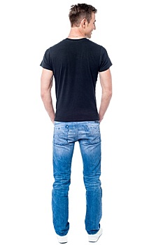 dự đoán xổ số kon tum