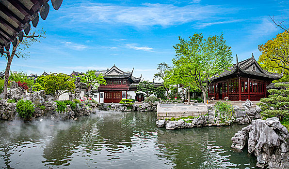 xổ số mt