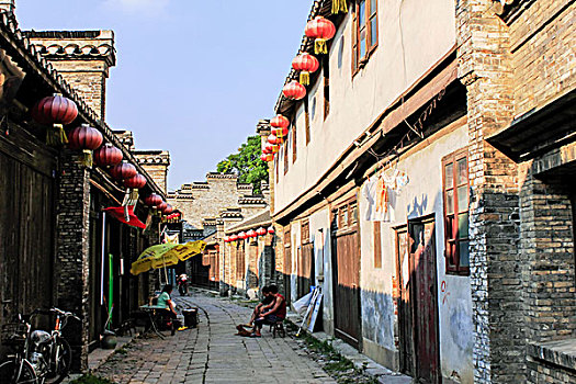 cầu lô đẹp hôm nay
