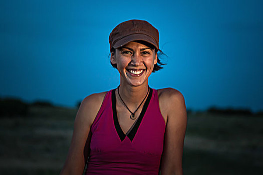 bắc hôm nay